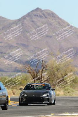 media/May-05-2024-Touge2Track (Sun) [[ea868acb99]]/2-Intermediate/Session 3 (Turns 2 and 1 Exit)/